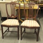 851 6298 CHAIRS